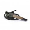 Wildo Krzesiwo Szwedzkie Fire-Flash Pro Large Olive Green